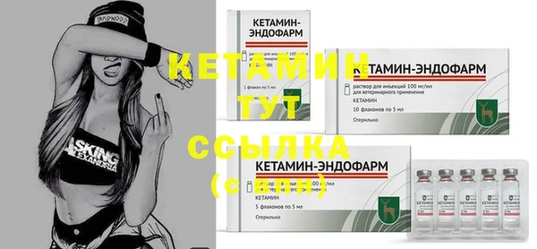 мяу мяу кристалл Няндома