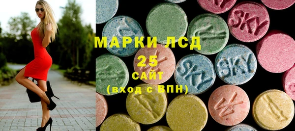 мяу мяу кристалл Няндома